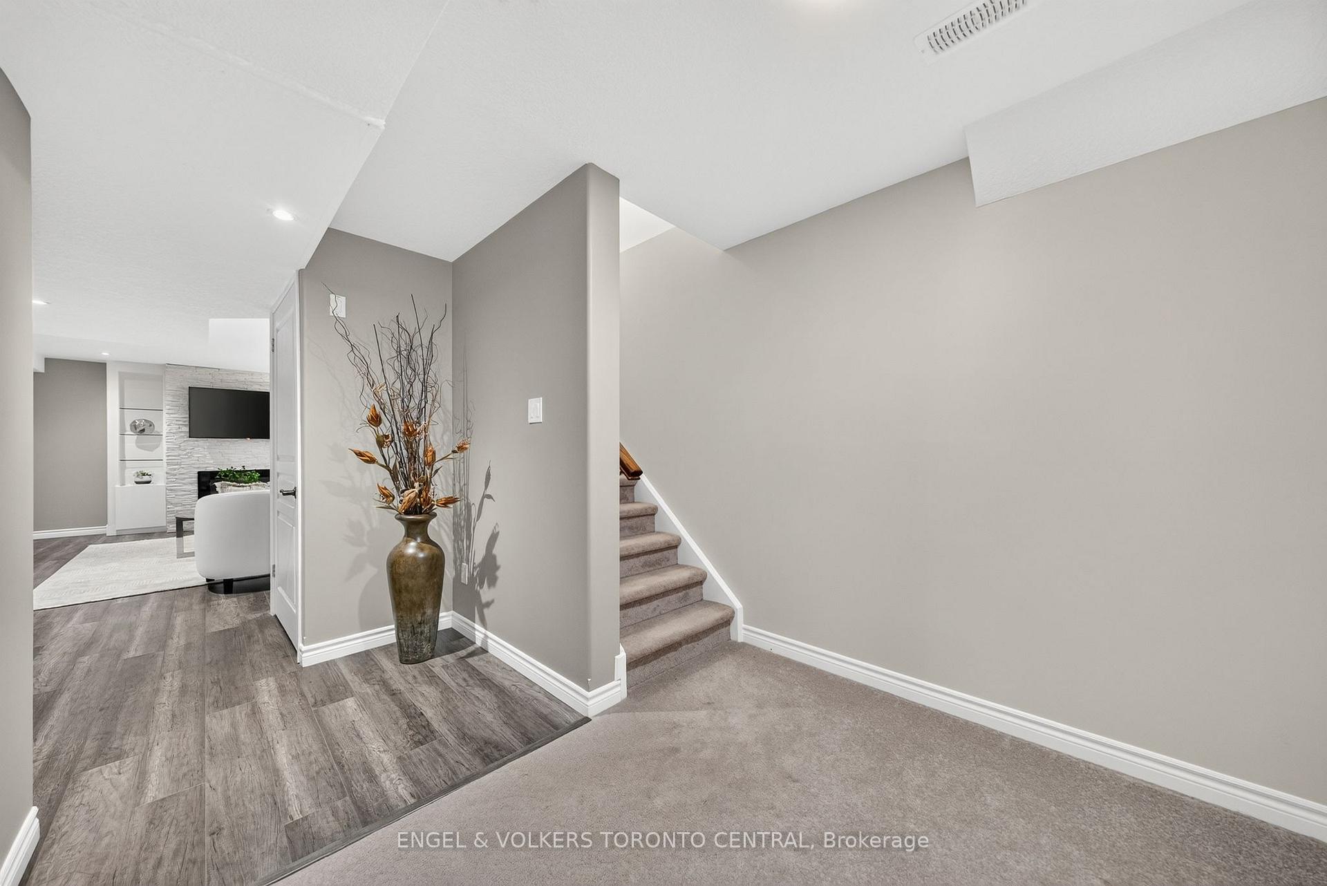 Photo 35 of Unit 64, 31 Townsend Drive, Woolwich, Breslau — HOMEH