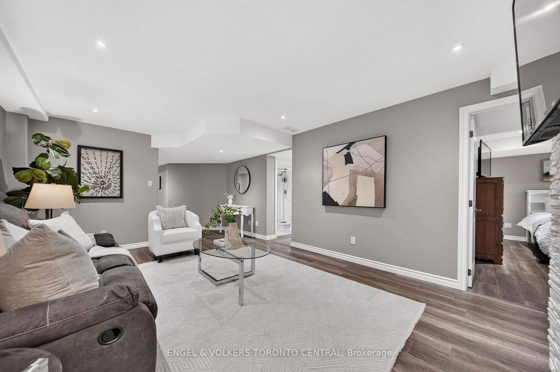 Photo 37 of Unit 64, 31 Townsend Drive, Woolwich, Breslau — HOMEH