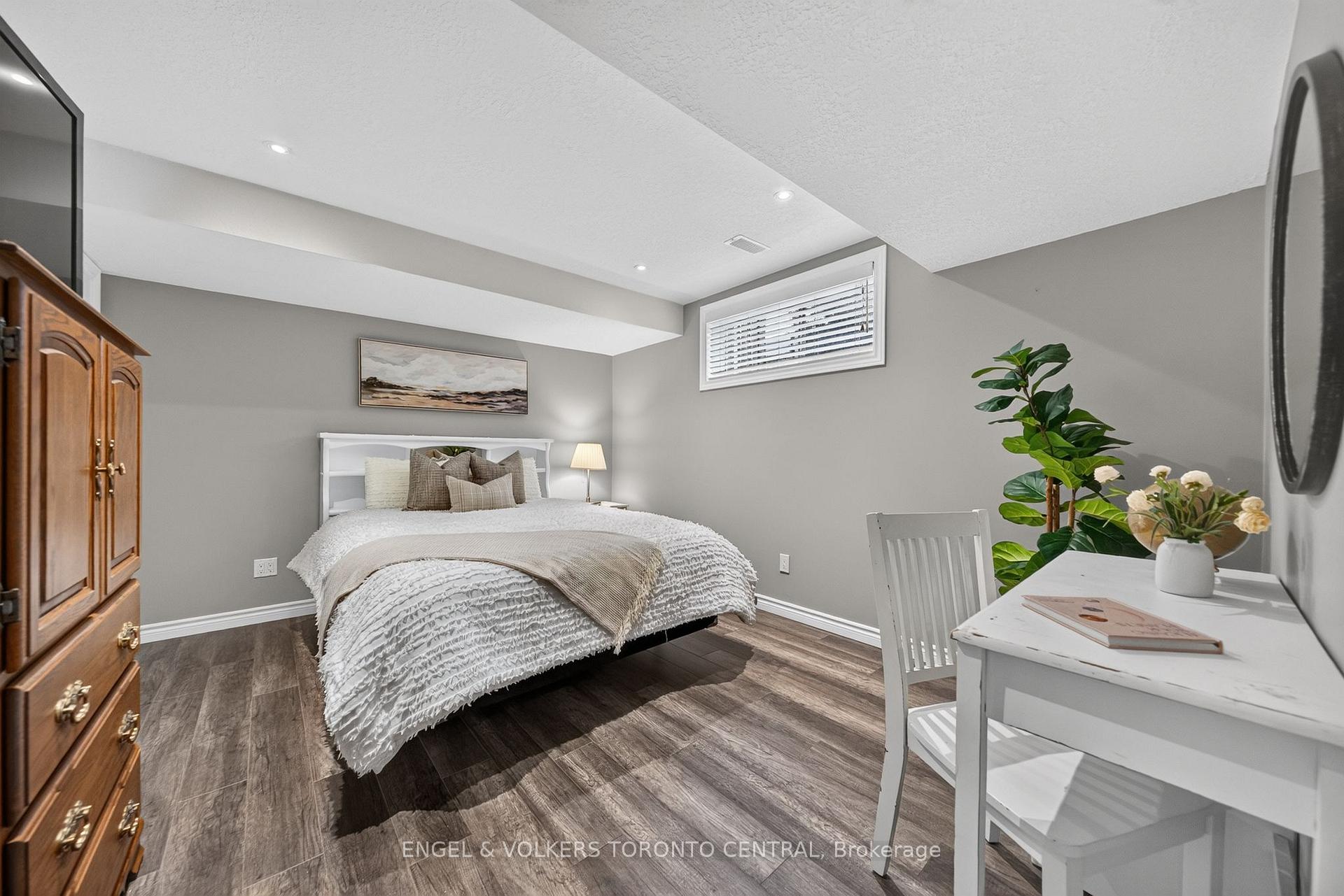 Photo 38 of Unit 64, 31 Townsend Drive, Woolwich, Breslau — HOMEH