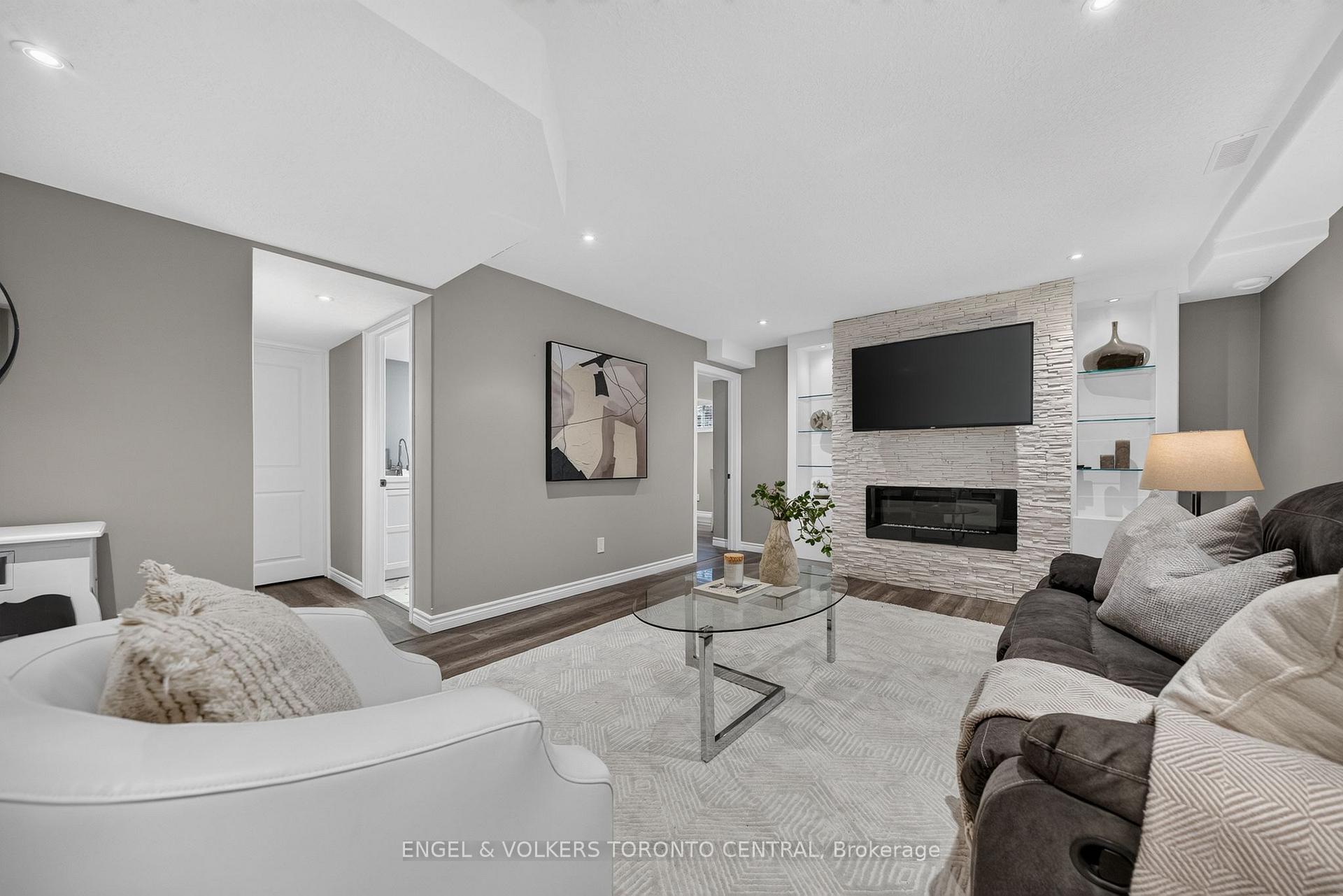 Photo 39 of Unit 64, 31 Townsend Drive, Woolwich, Breslau — HOMEH