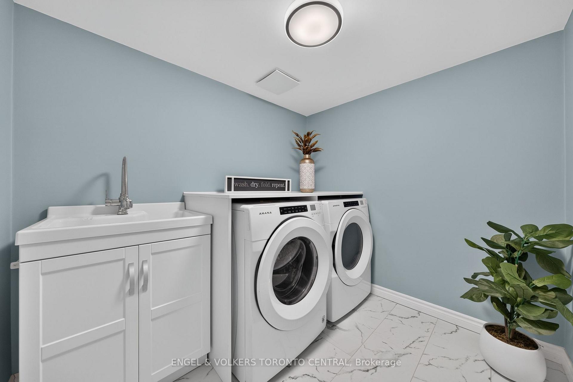 Photo 40 of Unit 64, 31 Townsend Drive, Woolwich, Breslau — HOMEH