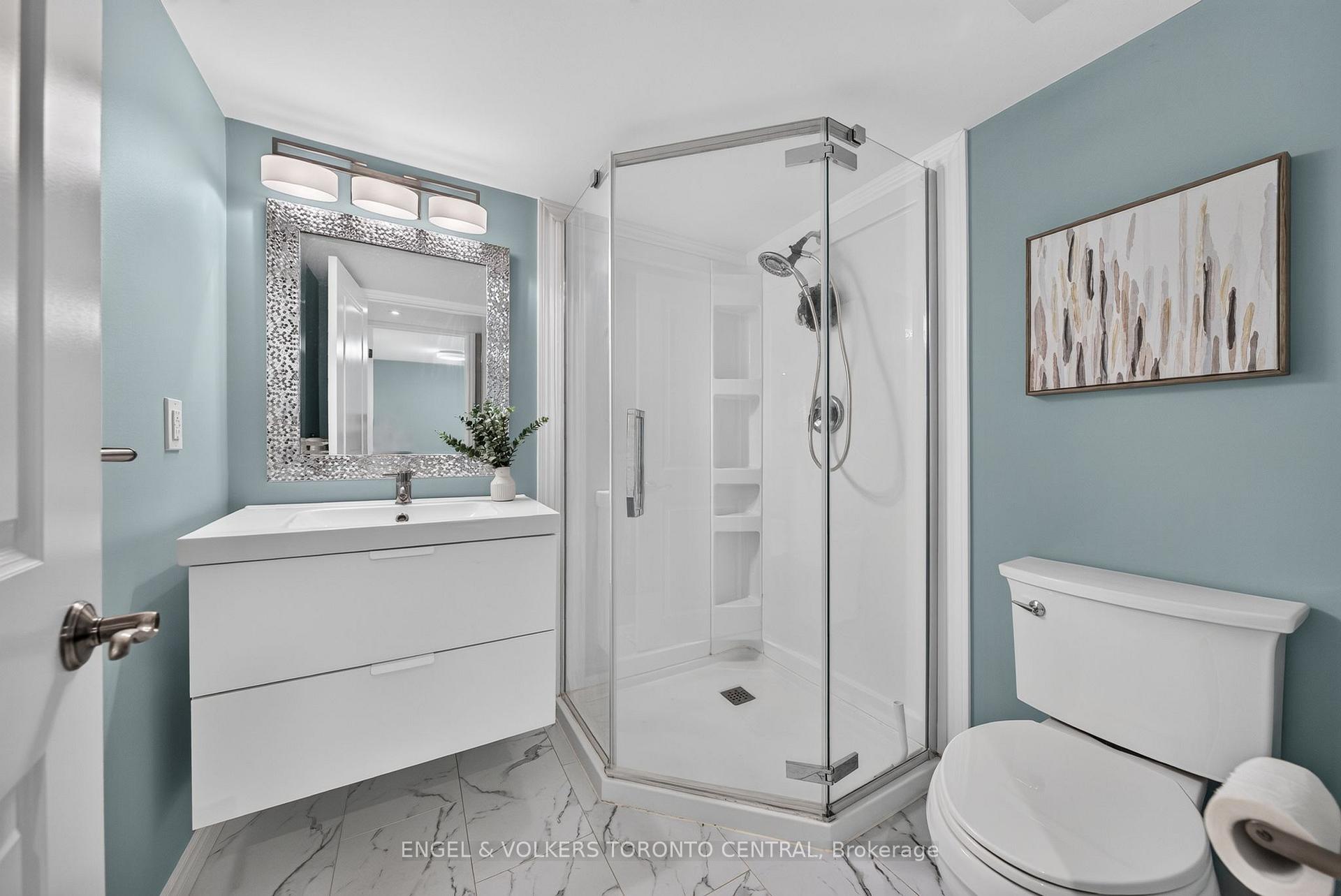 Photo 41 of Unit 64, 31 Townsend Drive, Woolwich, Breslau — HOMEH