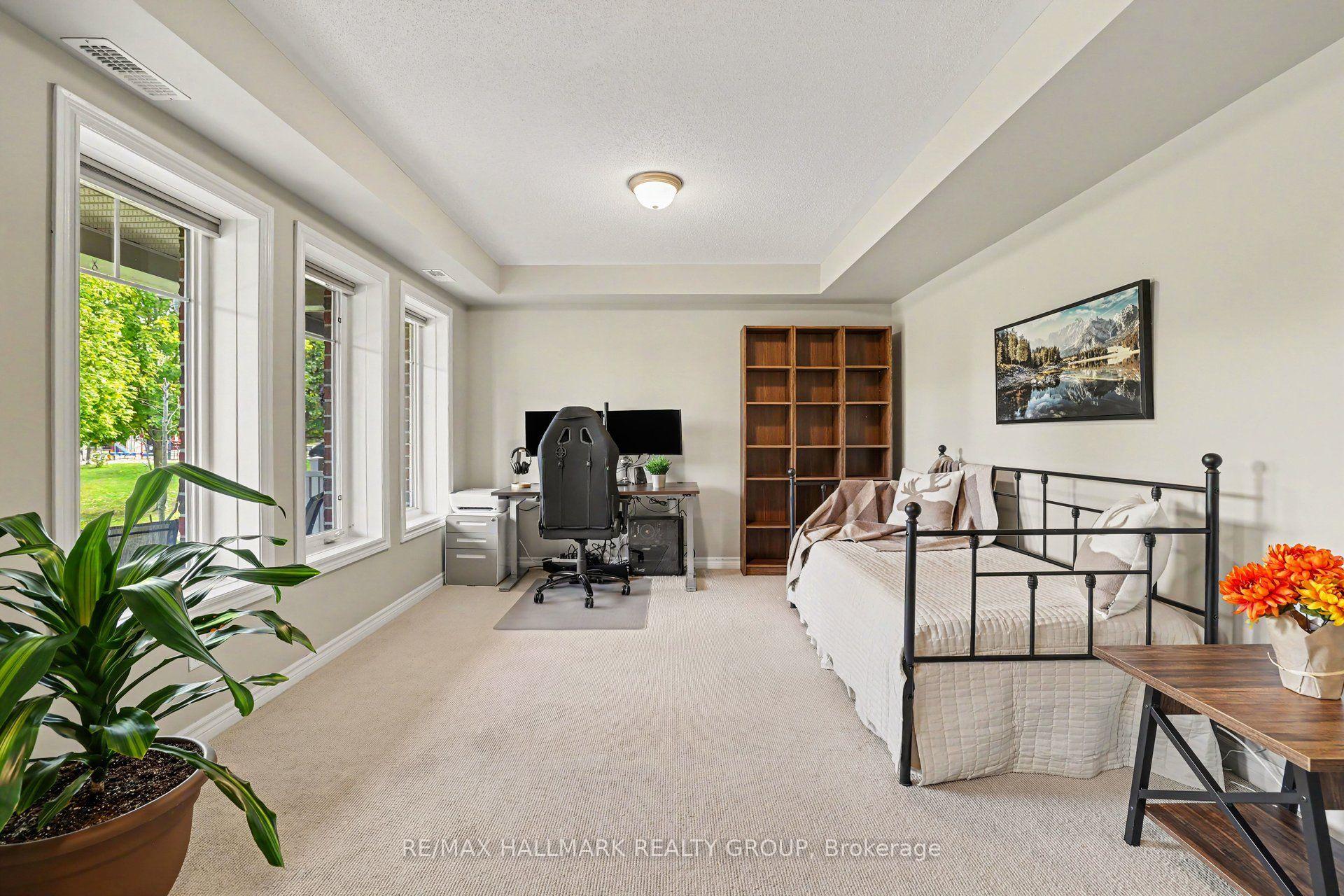 Photo 12 of 614 Martinique Lane, Ottawa, Stittsville (North) — HOMEH