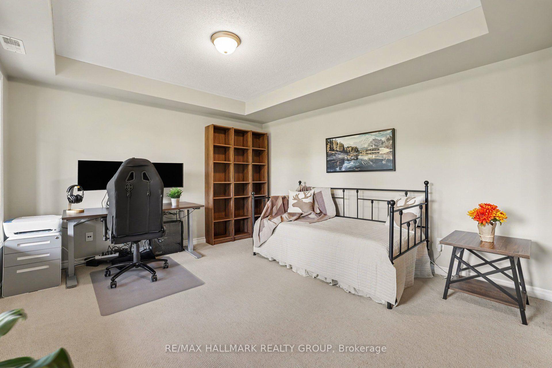 Photo 14 of 614 Martinique Lane, Ottawa, Stittsville (North) — HOMEH