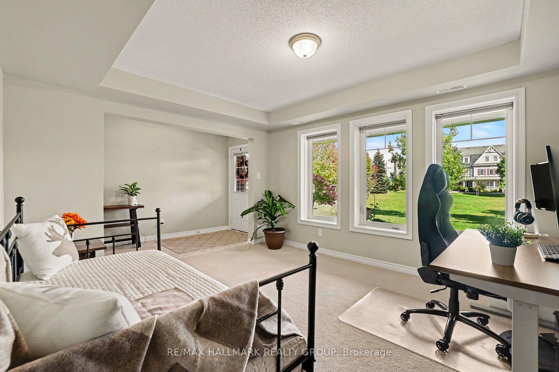 Photo 15 of 614 Martinique Lane, Ottawa, Stittsville (North) — HOMEH