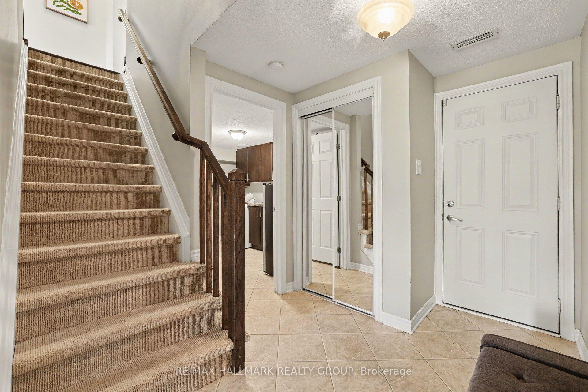 Photo 16 of 614 Martinique Lane, Ottawa, Stittsville (North) — HOMEH