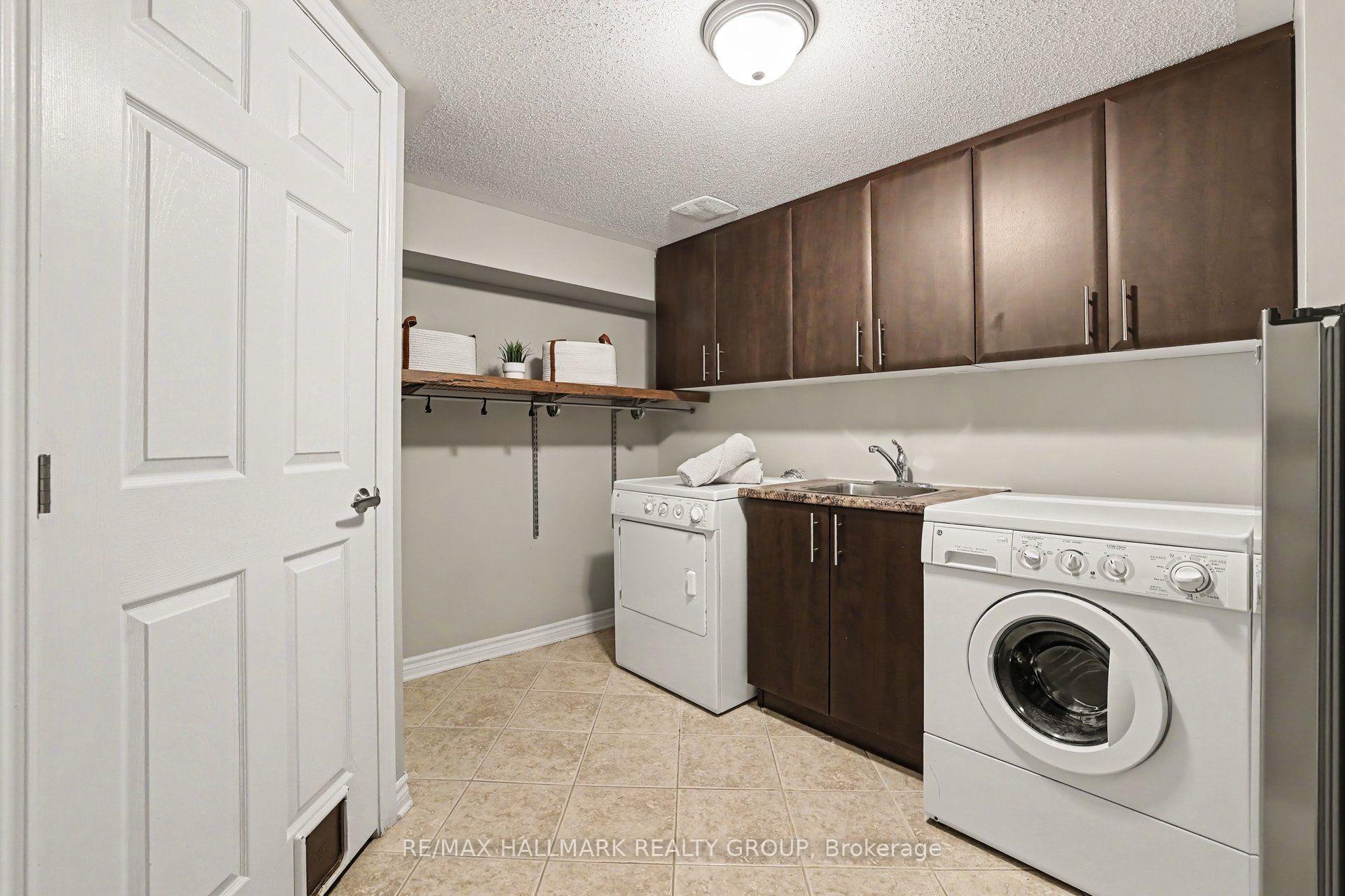 Photo 17 of 614 Martinique Lane, Ottawa, Stittsville (North) — HOMEH