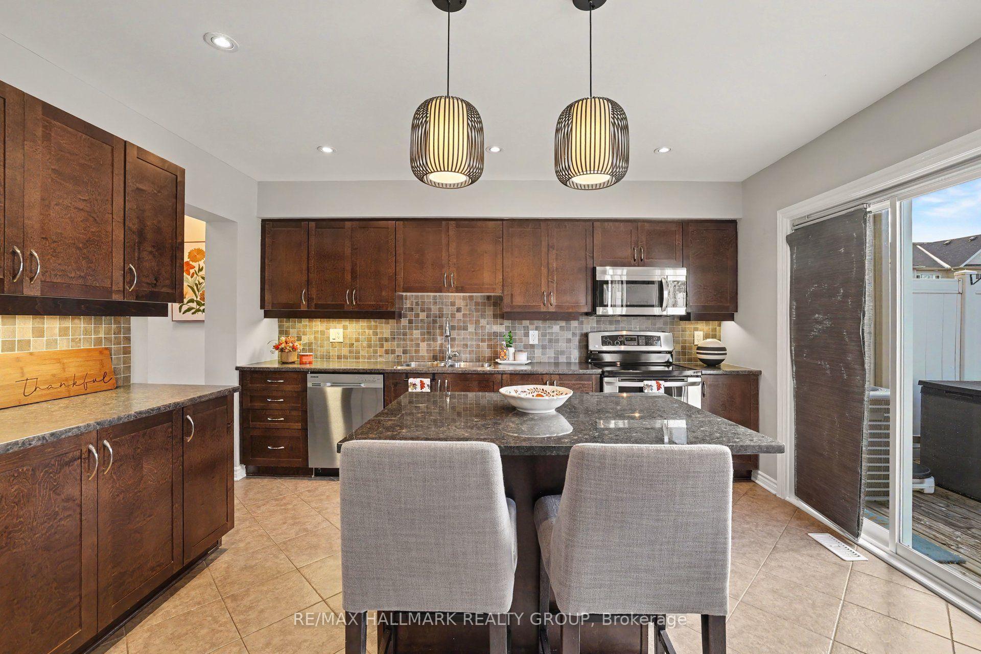Photo 19 of 614 Martinique Lane, Ottawa, Stittsville (North) — HOMEH