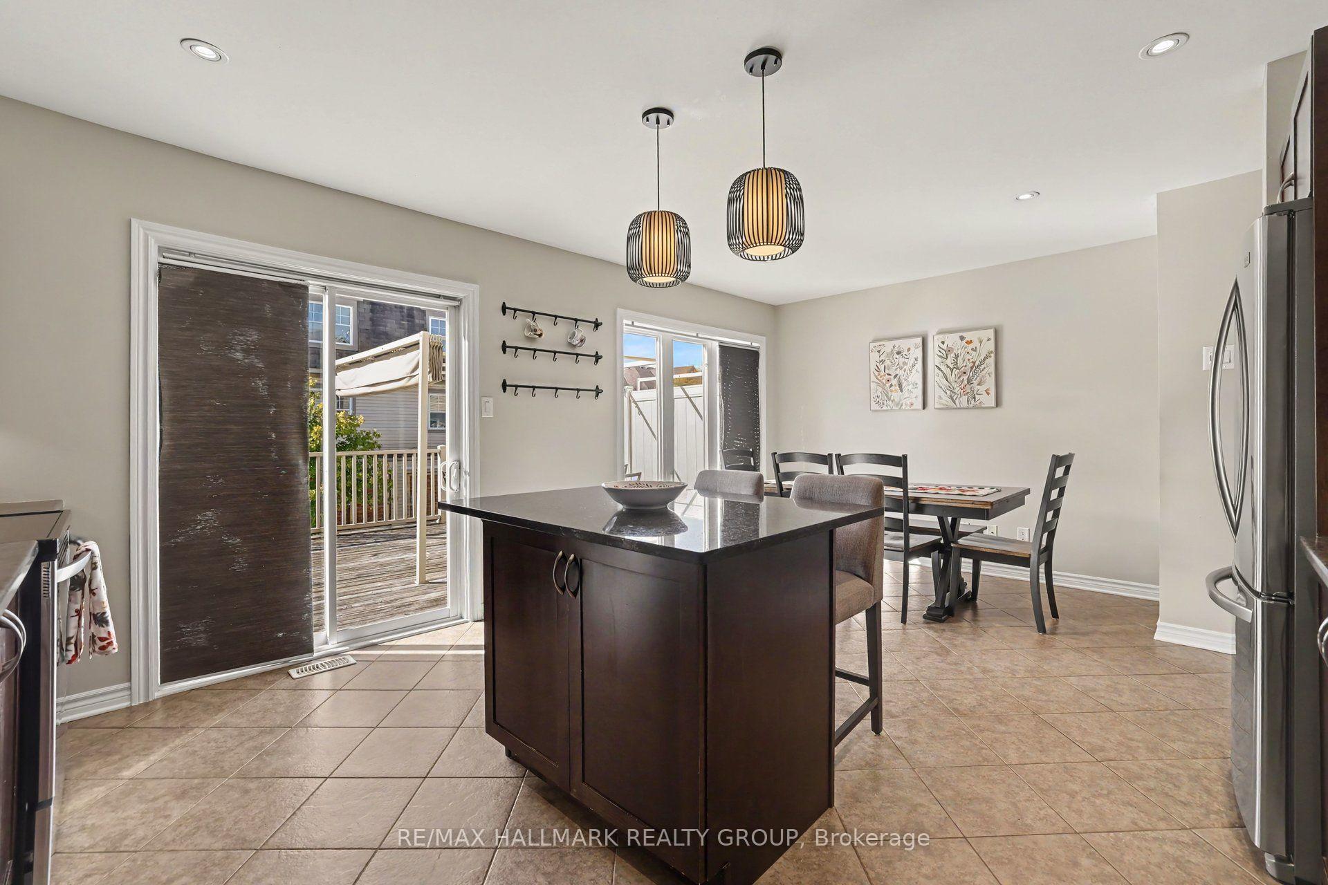 Photo 26 of 614 Martinique Lane, Ottawa, Stittsville (North) — HOMEH