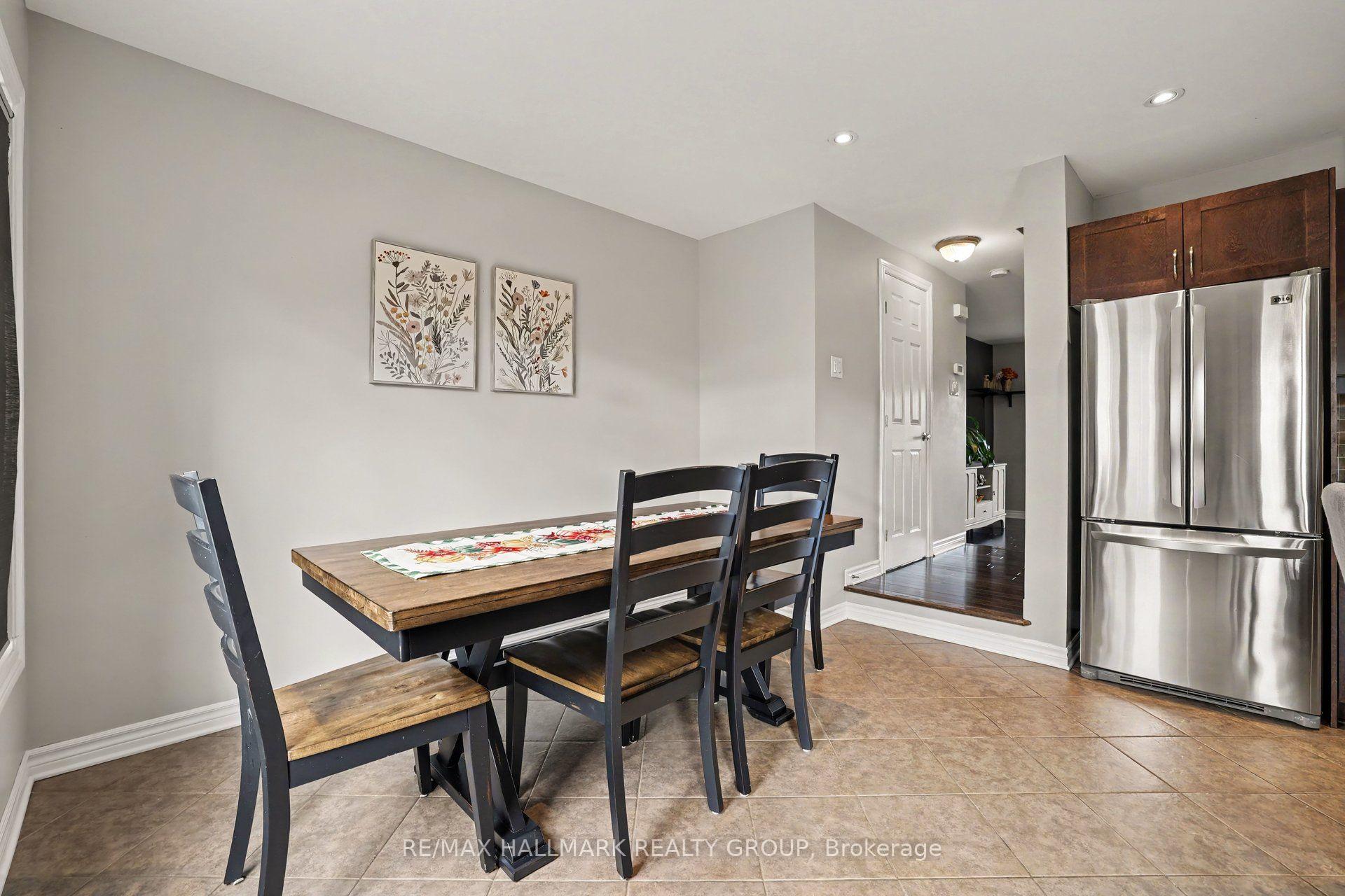 Photo 28 of 614 Martinique Lane, Ottawa, Stittsville (North) — HOMEH