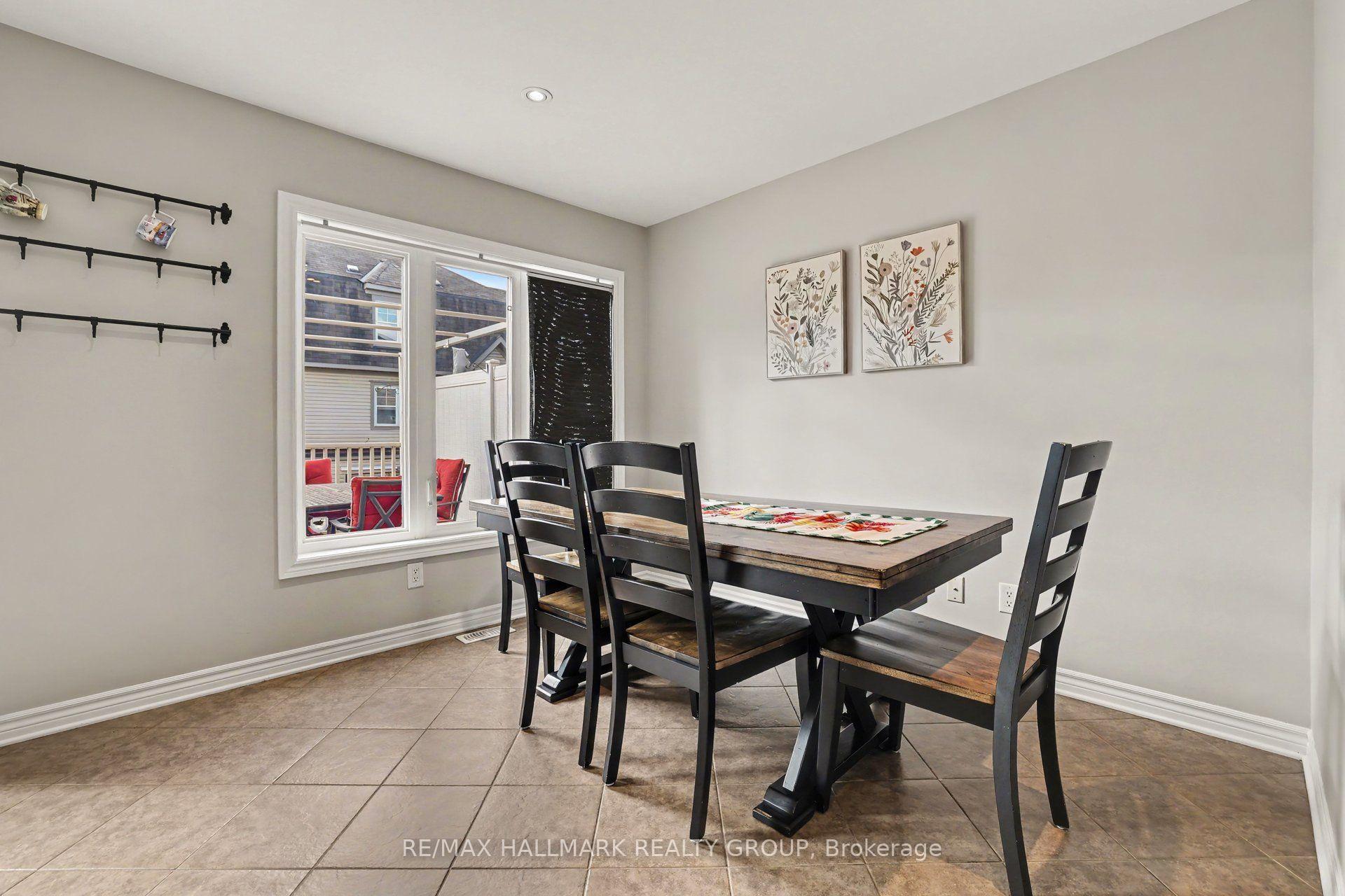 Photo 29 of 614 Martinique Lane, Ottawa, Stittsville (North) — HOMEH