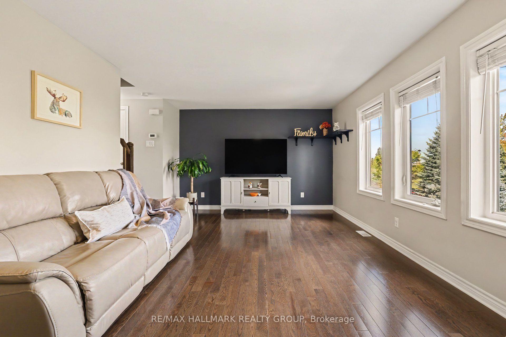 Photo 31 of 614 Martinique Lane, Ottawa, Stittsville (North) — HOMEH