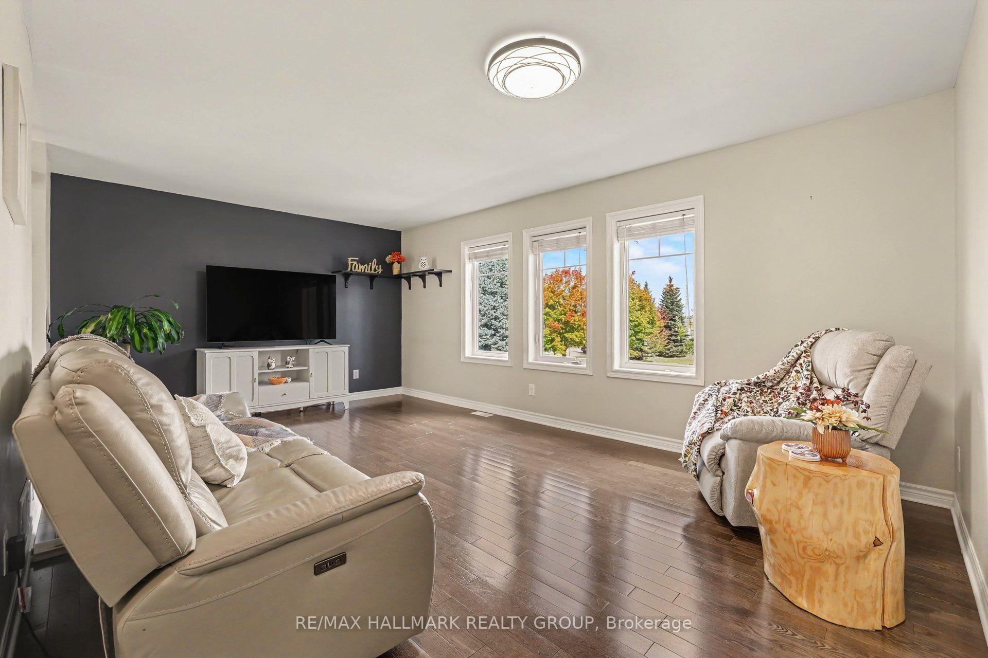 Photo 32 of 614 Martinique Lane, Ottawa, Stittsville (North) — HOMEH