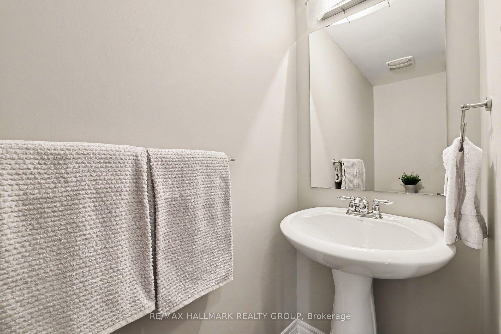 Photo 34 of 614 Martinique Lane, Ottawa, Stittsville (North) — HOMEH