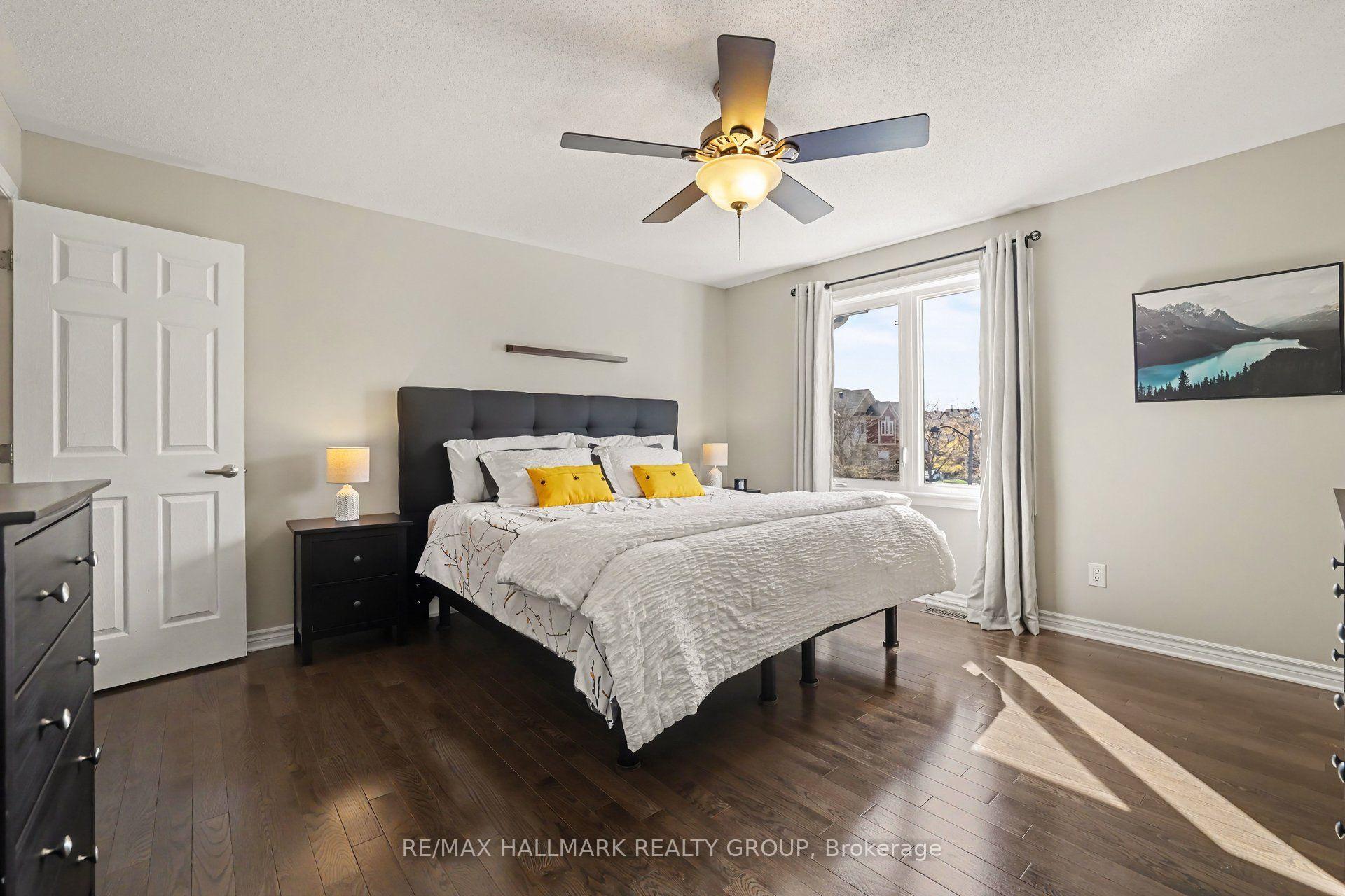 Photo 35 of 614 Martinique Lane, Ottawa, Stittsville (North) — HOMEH