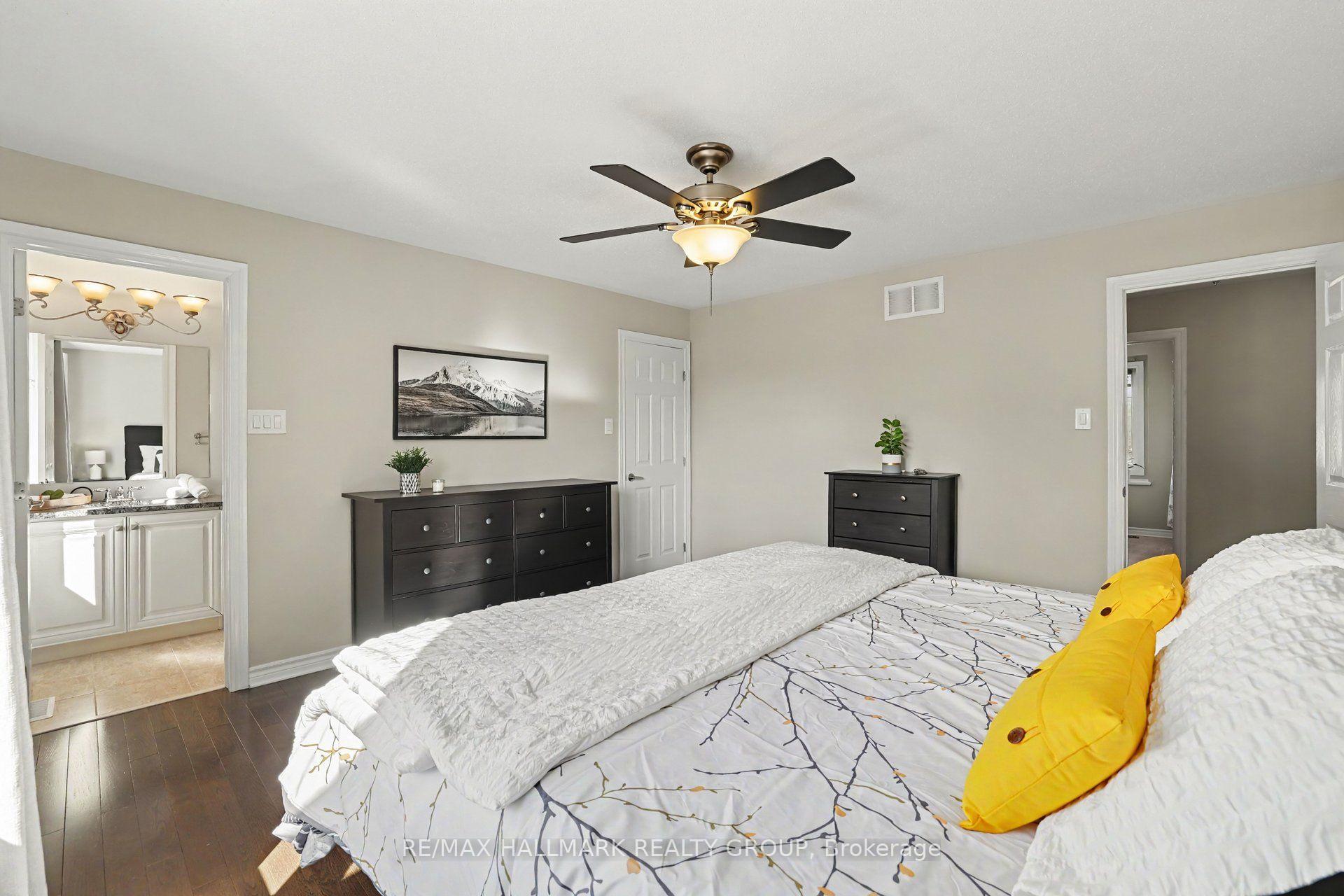 Photo 36 of 614 Martinique Lane, Ottawa, Stittsville (North) — HOMEH