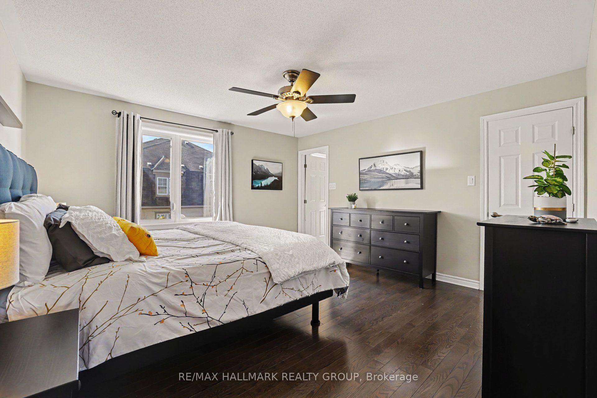 Photo 37 of 614 Martinique Lane, Ottawa, Stittsville (North) — HOMEH