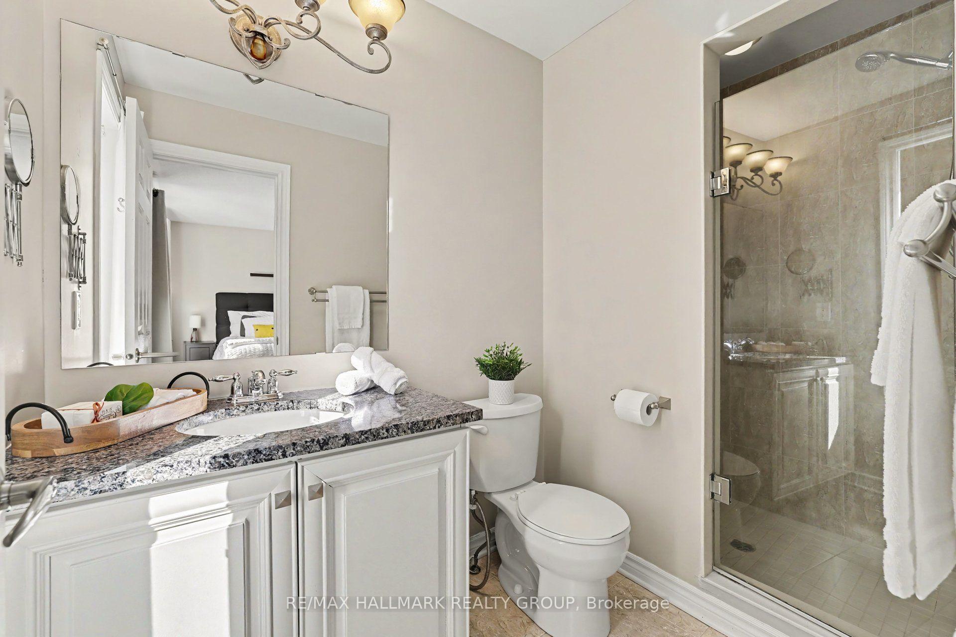 Photo 38 of 614 Martinique Lane, Ottawa, Stittsville (North) — HOMEH