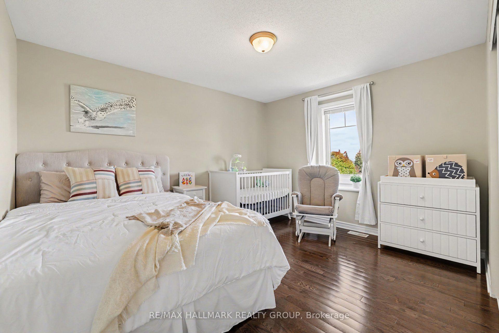 Photo 39 of 614 Martinique Lane, Ottawa, Stittsville (North) — HOMEH