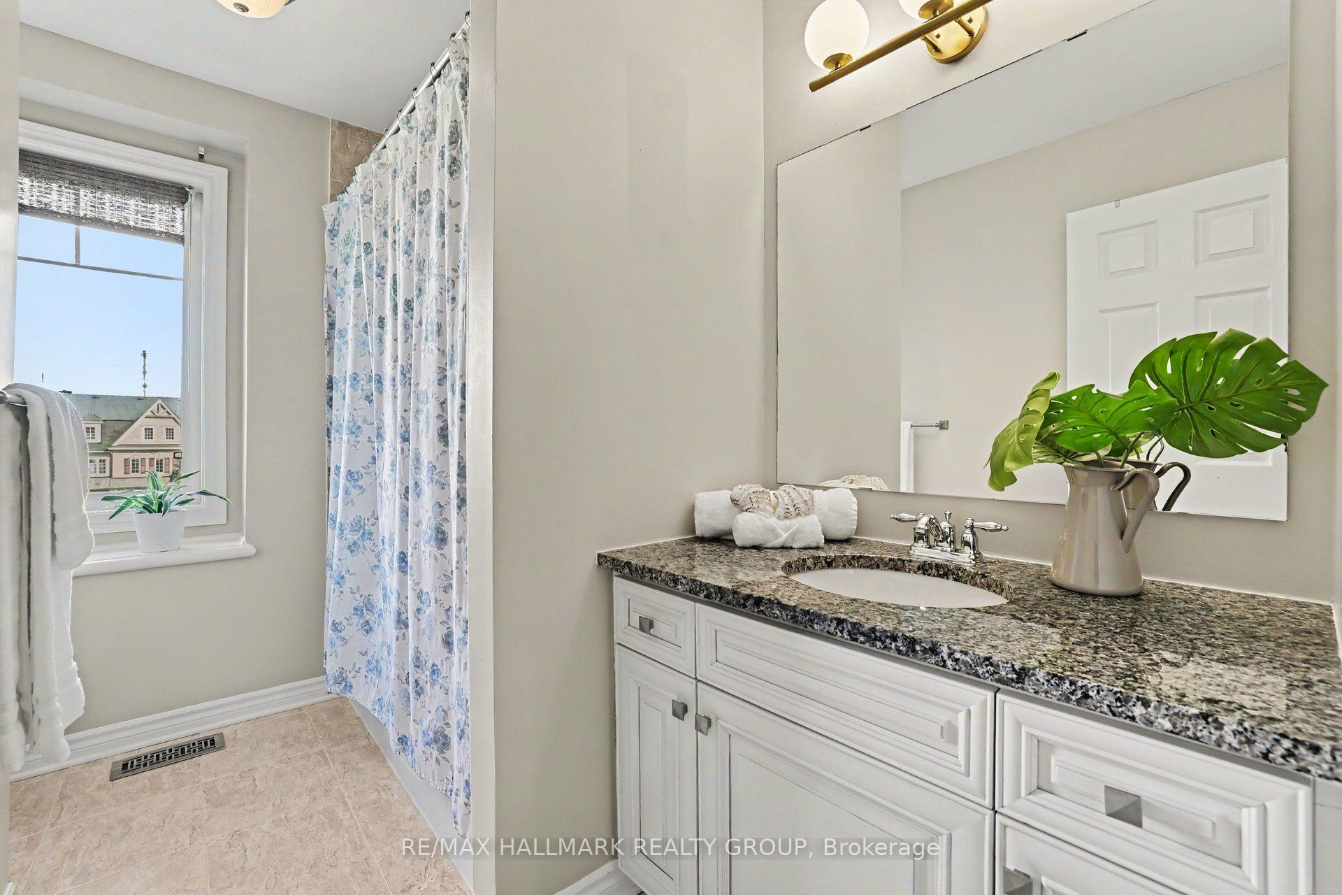 Photo 40 of 614 Martinique Lane, Ottawa, Stittsville (North) — HOMEH