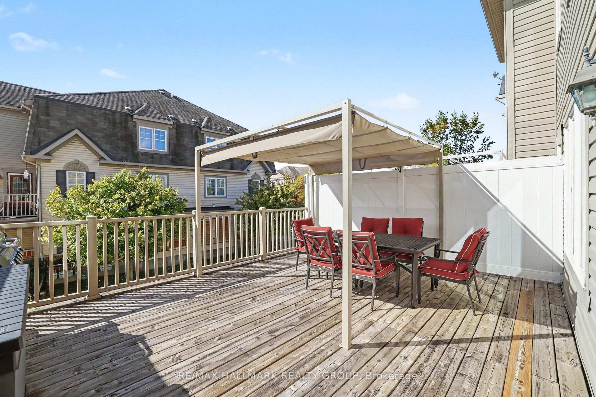 Photo 41 of 614 Martinique Lane, Ottawa, Stittsville (North) — HOMEH