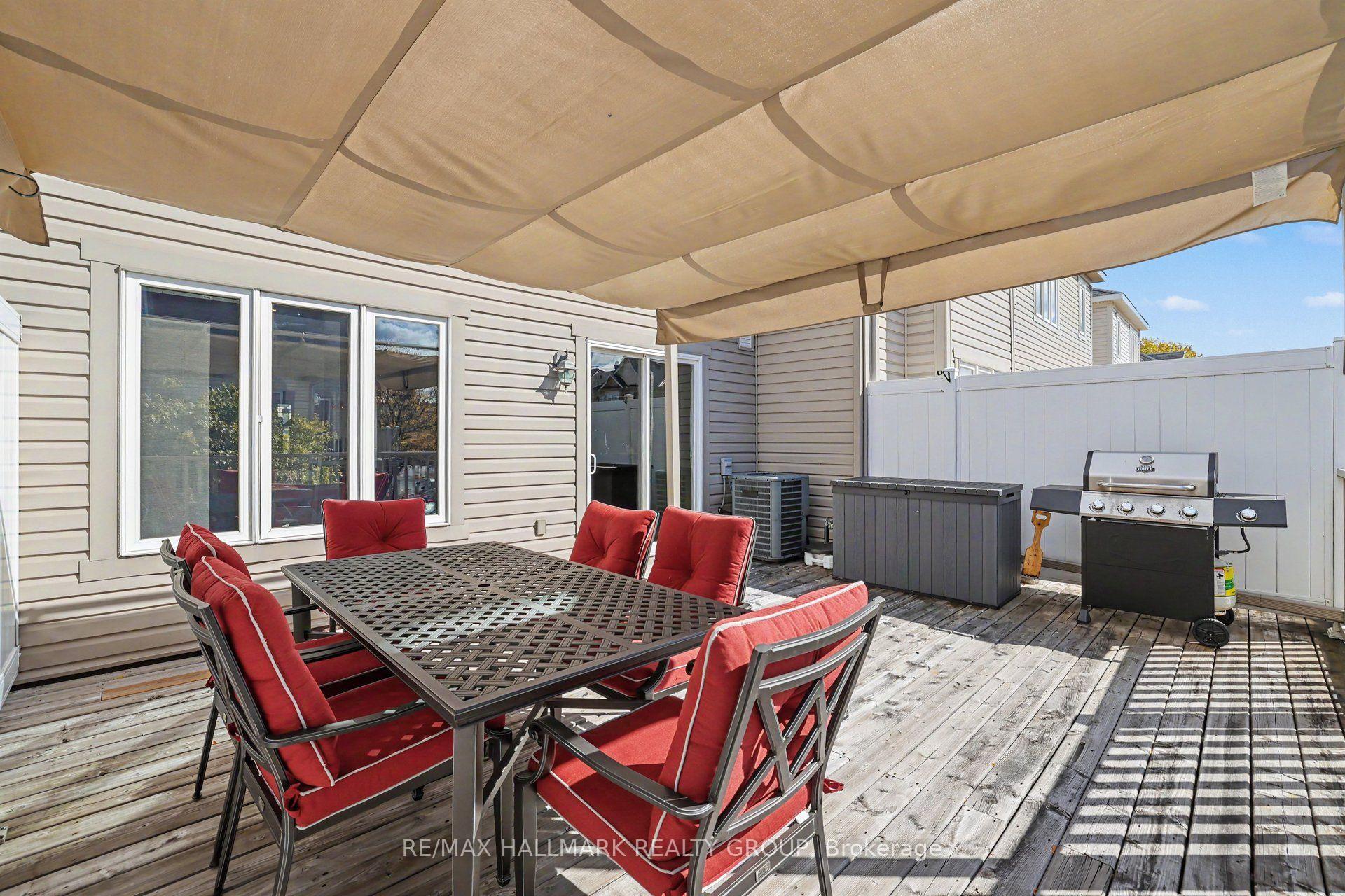 Photo 42 of 614 Martinique Lane, Ottawa, Stittsville (North) — HOMEH