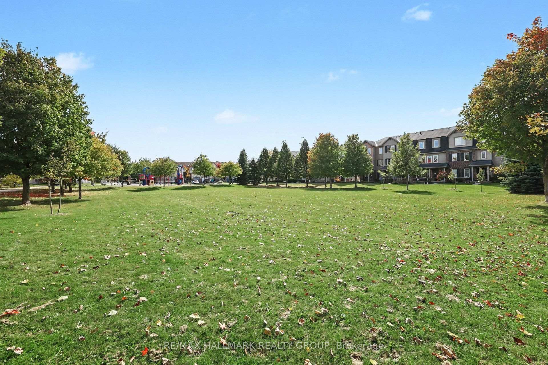 Photo 44 of 614 Martinique Lane, Ottawa, Stittsville (North) — HOMEH