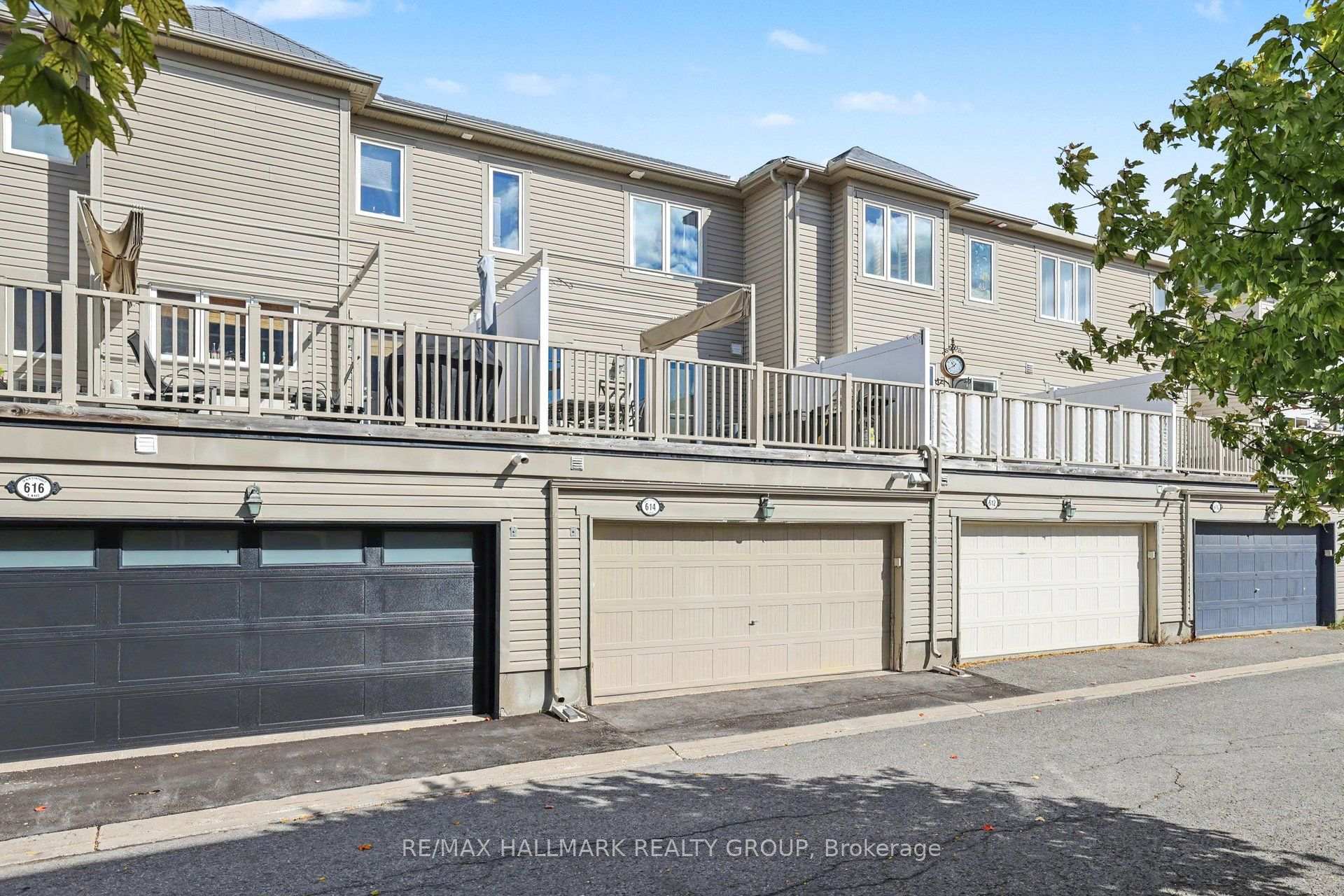 Photo 45 of 614 Martinique Lane, Ottawa, Stittsville (North) — HOMEH