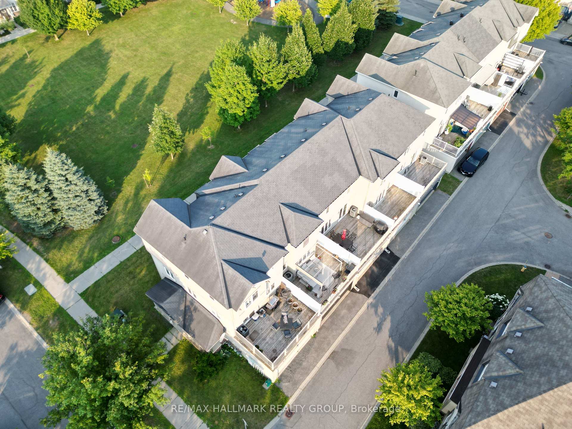 Photo 47 of 614 Martinique Lane, Ottawa, Stittsville (North) — HOMEH
