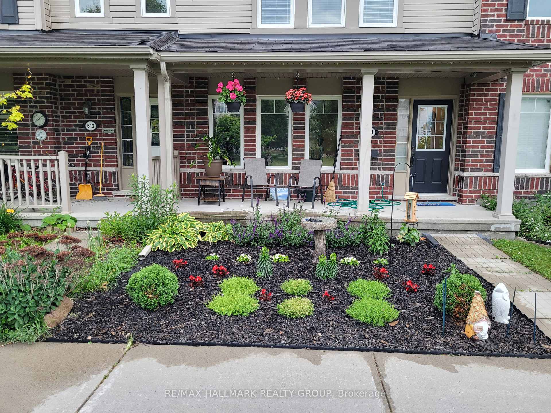 Photo 51 of 614 Martinique Lane, Ottawa, Stittsville (North) — HOMEH