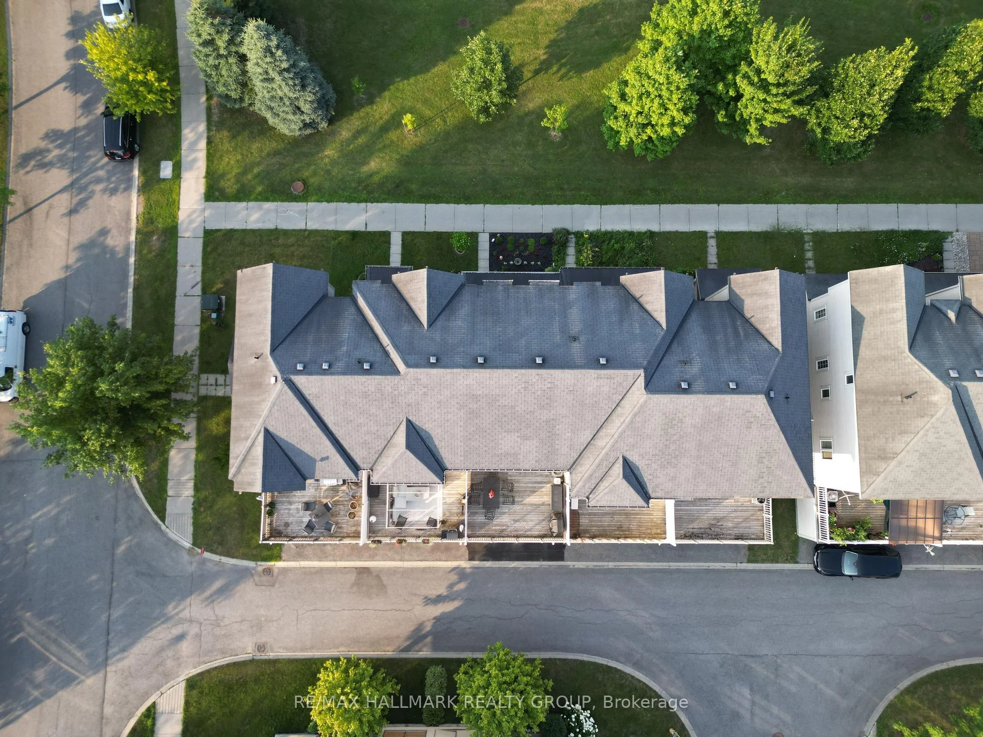 Photo 9 of 614 Martinique Lane, Ottawa, Stittsville (North) — HOMEH