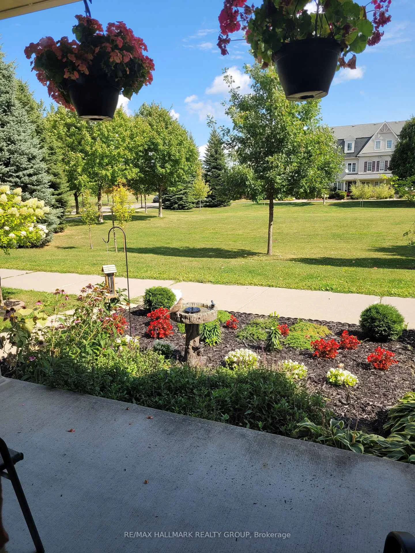 Photo 13 of 614 Martinique Lane, Ottawa, Stittsville (North) — HOMEH