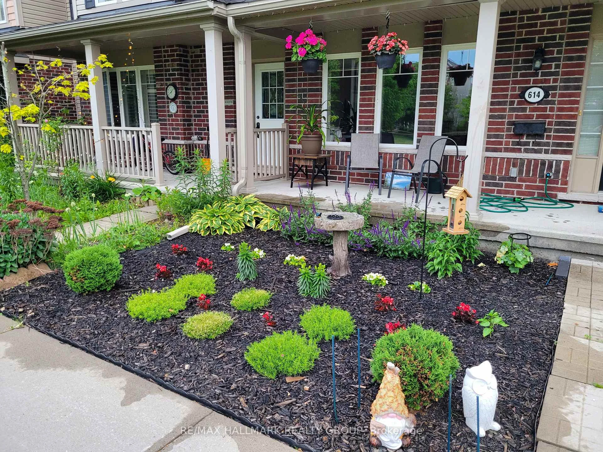 Photo 18 of 614 Martinique Lane, Ottawa, Stittsville (North) — HOMEH