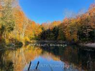 Photo 3 of 1703 Matawatchan Road, North Frontenac — HOMEH