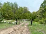 Photo 5 of 1703 Matawatchan Road, North Frontenac — HOMEH