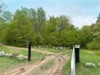 Photo 6 of 1703 Matawatchan Road, North Frontenac — HOMEH