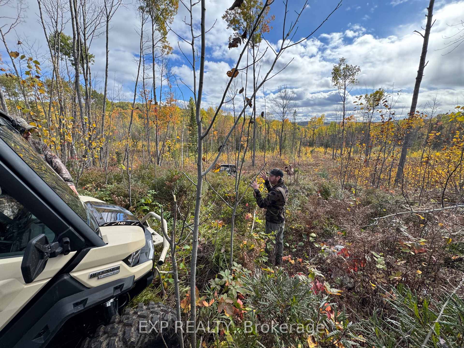 Photo 7 of 1703 Matawatchan Road, North Frontenac — HOMEH