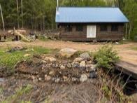 Photo 8 of 1703 Matawatchan Road, North Frontenac — HOMEH