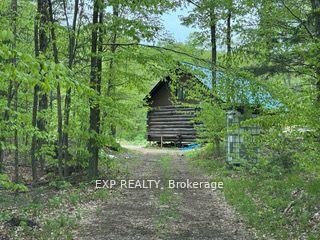 Photo 9 of 1703 Matawatchan Road, North Frontenac — HOMEH