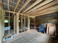 Photo 10 of 1703 Matawatchan Road, North Frontenac — HOMEH