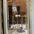 Photo 11 of 1703 Matawatchan Road, North Frontenac — HOMEH