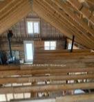 Photo 12 of 1703 Matawatchan Road, North Frontenac — HOMEH