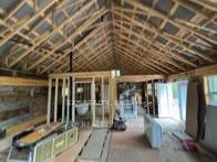 Photo 13 of 1703 Matawatchan Road, North Frontenac — HOMEH