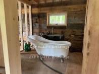 Photo 14 of 1703 Matawatchan Road, North Frontenac — HOMEH