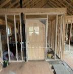 Photo 15 of 1703 Matawatchan Road, North Frontenac — HOMEH