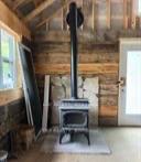 Photo 16 of 1703 Matawatchan Road, North Frontenac — HOMEH