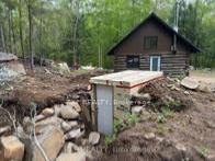 Photo 17 of 1703 Matawatchan Road, North Frontenac — HOMEH
