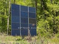 Photo 19 of 1703 Matawatchan Road, North Frontenac — HOMEH