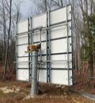 Photo 20 of 1703 Matawatchan Road, North Frontenac — HOMEH
