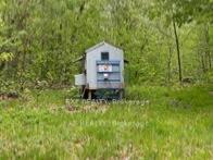 Photo 21 of 1703 Matawatchan Road, North Frontenac — HOMEH